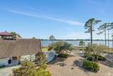1102 Prospect Promenade - Photo 59