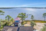 1102 Prospect Promenade - Photo 6
