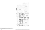 1102 Prospect Promenade - Photo 61