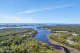 1102 Prospect Promenade - Photo 9