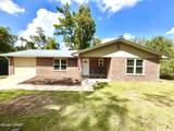 4488 Riverbend Road - Photo 1