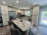 4488 Riverbend Road - Photo 10
