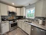 4488 Riverbend Road - Photo 11