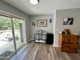 4488 Riverbend Road - Photo 12