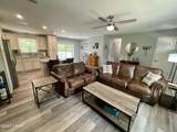 4488 Riverbend Road - Photo 13