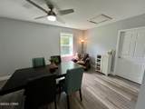 4488 Riverbend Road - Photo 14