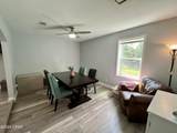 4488 Riverbend Road - Photo 15