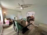 4488 Riverbend Road - Photo 16