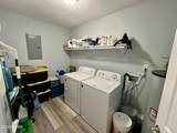 4488 Riverbend Road - Photo 17