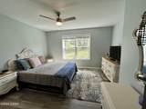4488 Riverbend Road - Photo 18
