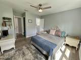 4488 Riverbend Road - Photo 19