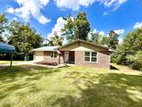 4488 Riverbend Road - Photo 2