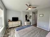 4488 Riverbend Road - Photo 20