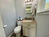 4488 Riverbend Road - Photo 21