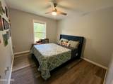 4488 Riverbend Road - Photo 22