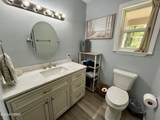 4488 Riverbend Road - Photo 23