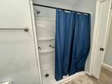 4488 Riverbend Road - Photo 24