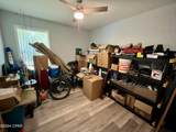 4488 Riverbend Road - Photo 25