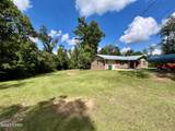 4488 Riverbend Road - Photo 26