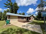 4488 Riverbend Road - Photo 27