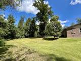 4488 Riverbend Road - Photo 28