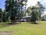 4488 Riverbend Road - Photo 29