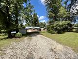 4488 Riverbend Road - Photo 3