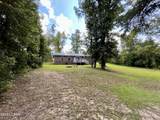 4488 Riverbend Road - Photo 30