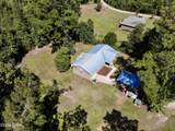 4488 Riverbend Road - Photo 31