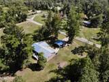 4488 Riverbend Road - Photo 32