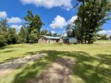 4488 Riverbend Road - Photo 4