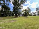4488 Riverbend Road - Photo 5