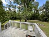4488 Riverbend Road - Photo 6