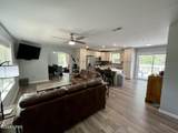 4488 Riverbend Road - Photo 7