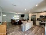 4488 Riverbend Road - Photo 8