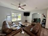 4488 Riverbend Road - Photo 9