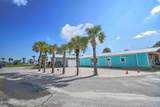 398 Red Snapper Lane - Photo 1