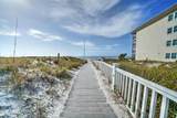 398 Red Snapper Lane - Photo 13