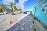 398 Red Snapper Lane - Photo 4