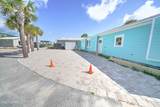 398 Red Snapper Lane - Photo 5