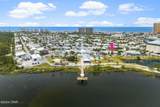 398 Red Snapper Lane - Photo 7