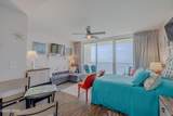 10901 Front Beach Road - Photo 10
