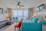 10901 Front Beach Road - Photo 11