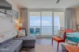 10901 Front Beach Road - Photo 12