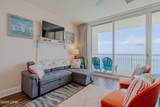10901 Front Beach Road - Photo 13