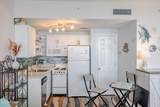 10901 Front Beach Road - Photo 14