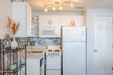 10901 Front Beach Road - Photo 15