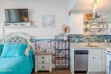10901 Front Beach Road - Photo 17
