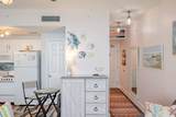 10901 Front Beach Road - Photo 18