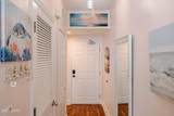 10901 Front Beach Road - Photo 19